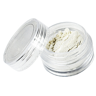 细腻高光粉鼻梁鼻影眼角高光眼影锁骨提亮银白化妆专用卧蚕细闪粉