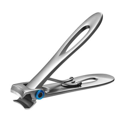 日本进口专剪高档大号工具指甲刀