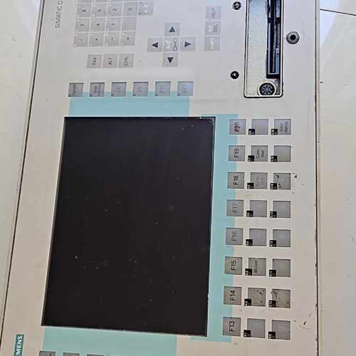 【询价】触摸屏6AV3637-1LL00-0FX1，，适用