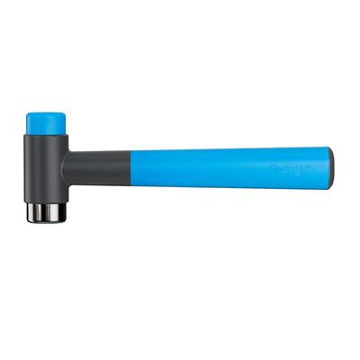 家用安装锤多功能两用地板瓷打板