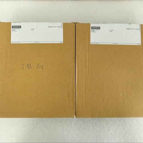 溢价-6ES7 551-1AB01-0AB0  SIMATI