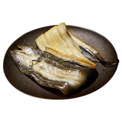 【1斤渔民现晒整条】沙鳗鲞淡干