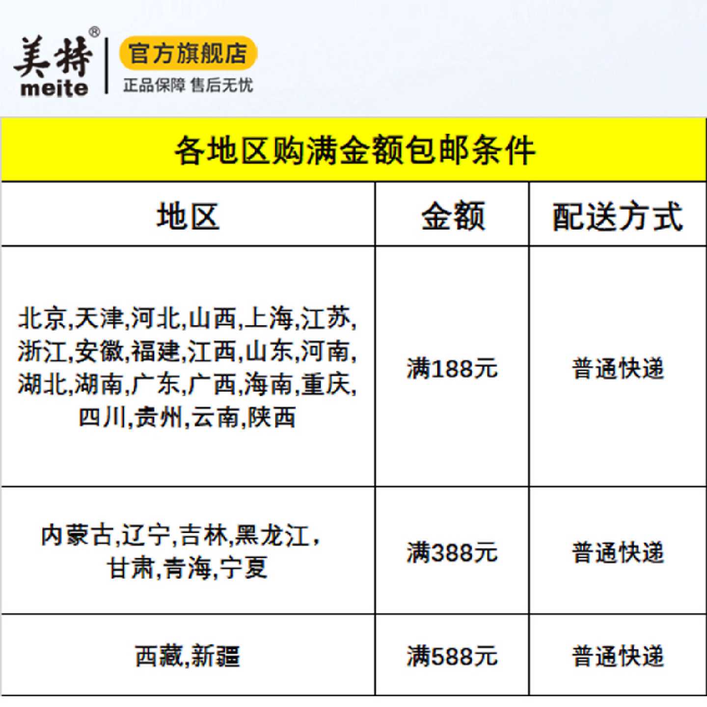 德国精装进口美特cn70卷钉枪配件撞针CN55气钉枪配件枪针CN100B枪