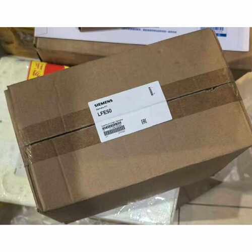 询价下单LFE50  模块 可开发票