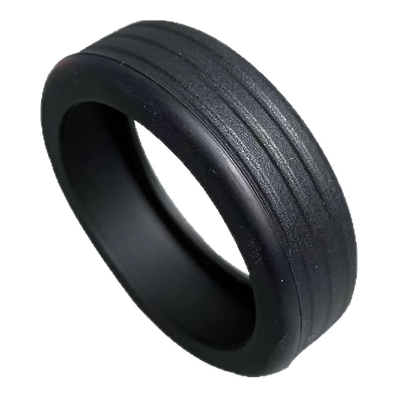 行李箱輪子保護(hù)套拉桿箱保護(hù)套