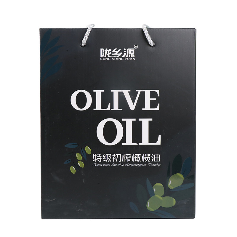 特级初榨特级初榨食用油