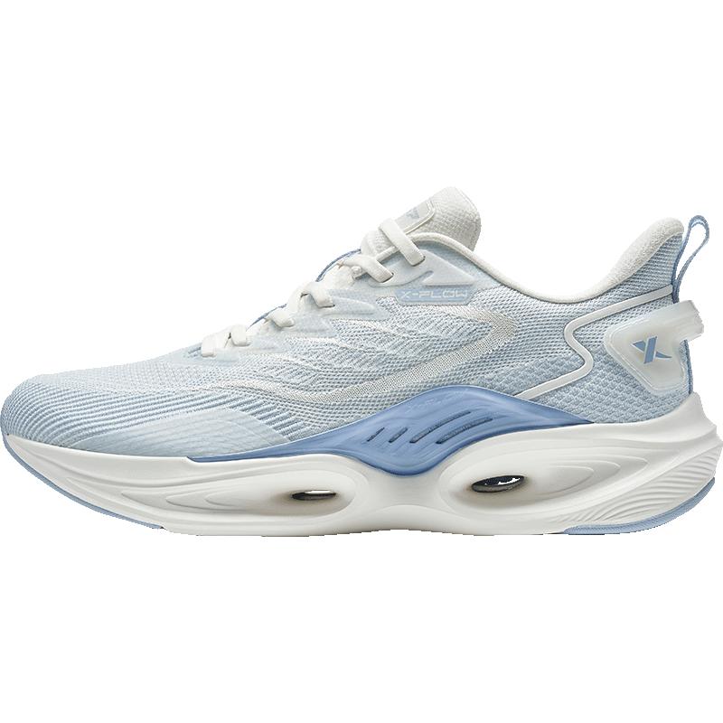 زЬЬﶬרҵܲЬЬӼ˶Ьп 119Ԫ(ȯ)