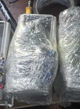 【议价】基恩士开关电源MS2-H150  6.5A适用