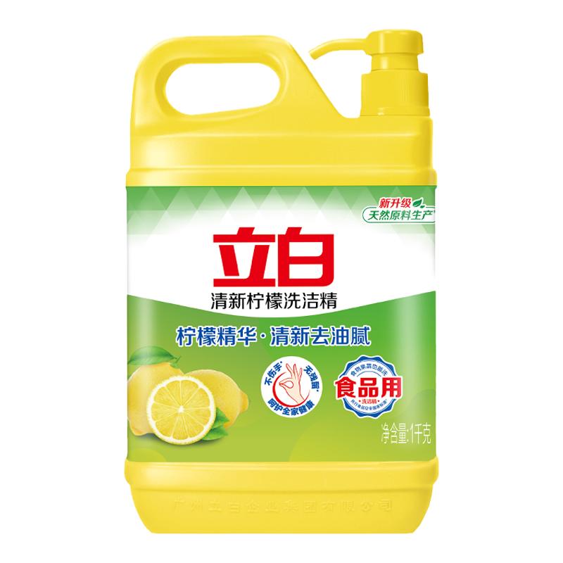 40㡢3300 ϴྫ 1kg9.5Ԫ㣩
