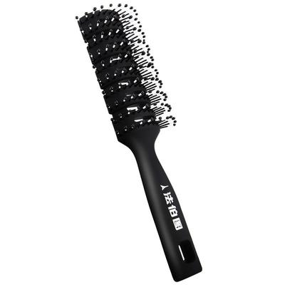 造型梳九排梳升级11排梳超强抓力