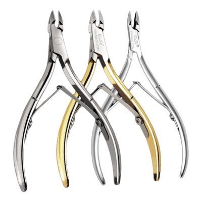 kasi指甲刀倒刺全套去死皮剪