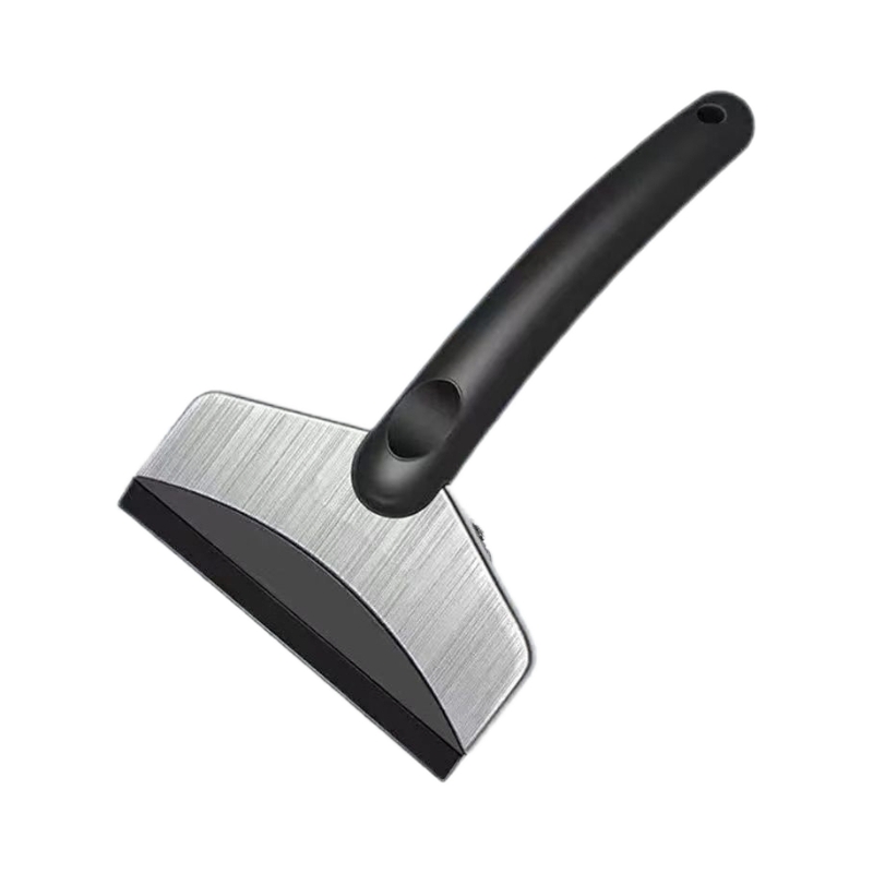 除雪铲汽车用除冰铲神器除霜铲子玻璃除雪刮雪器刮霜板清雪铲工具