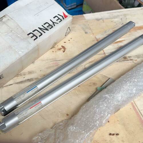 询价-基恩士 光栅 SL-C28H