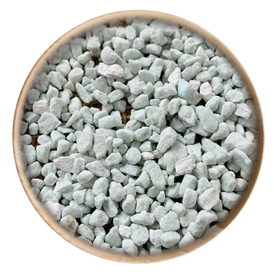 50g皂矾可打粉满包邮