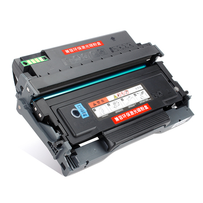 适用富士施乐B230粉盒FUJIXerox B225 B235打印机墨盒006R04400碳粉盒006R04403墨粉盒013R00691鼓架硒鼓Drum