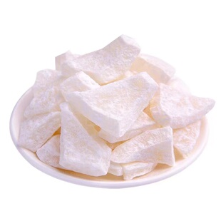 湖州特产老陈皮100g丁香甘草九制陈皮干即食泡水新会回味好吃味浓