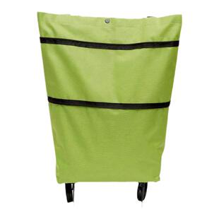 买菜车小拉车家用折叠轻便家用拉菜车小拖车户外便携折叠车小推车