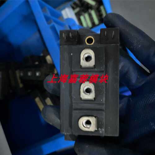 议价2MBI200U4B-120-50 2MBI200U4B-120 2MBI200UB-120现货保证质
