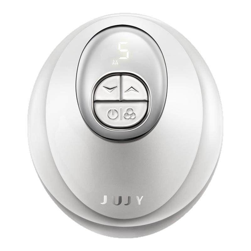 全身瘦肚子仪器减肥减脂JUJY