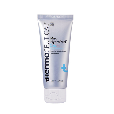 素秀茉莉补水保湿霜50ml