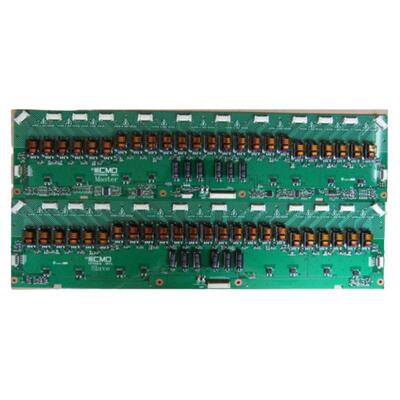 康佳LC47CT36DC高压板VIT70016.90 VIT70016.91 I470H1-24B-L005C