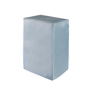 定做机器防尘罩家具货架仪器设备罩子户外防雨防水防晒罩布料套子