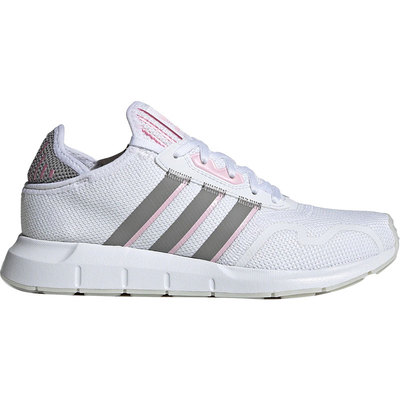 低帮运动鞋Adidas/阿迪达斯