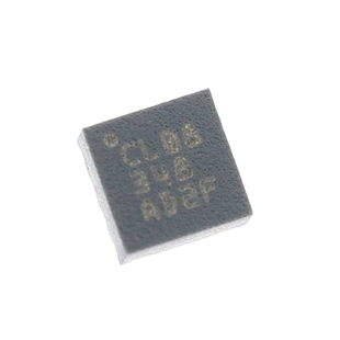 LMR36500 LMR36501 LMR36502 F3RPER F5RPER FS5RPER P3RPER 原装