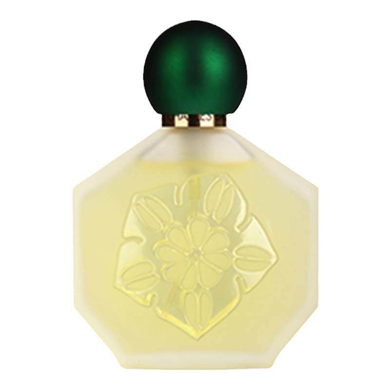 【官方正品】芝恩布莎茉莉皇后香