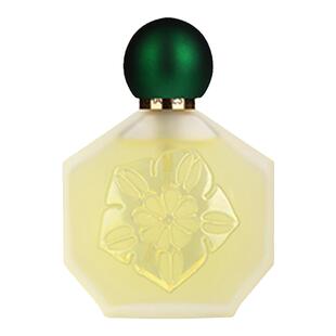 【官方正品】法国进口芝恩布莎JCB茉莉皇后香水花果香味清新淡雅