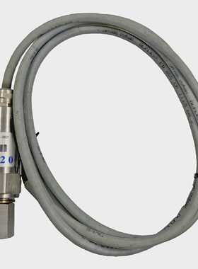 SCANSENSE PS2120 ATEX Pressure Sensor 350bar Hazardous Area