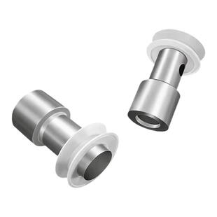 高压锅电压力锅浮子阀胶圈零件配件大全止开安全阀密封圈垫圈通用