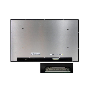 16寸2.5K165HZ NE160QDM-NY1/3/J MNG007DA1-1/X NV160WUM-NX2/3