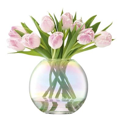 英国LSA装饰品花瓶全球奢品正品