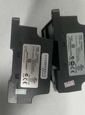 询价-台达PLC DVP32EC00T3