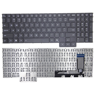 适用联想 Y7000 R7000 IRX10 AKP IAX ADR10 Legion5 15AHP10键盘