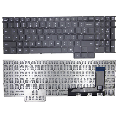 适用联想Y7000R7000IRX10键盘