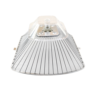 老板抽油烟机过滤网四方网罩烟机配件cxw-200-727T/728B/737T/737