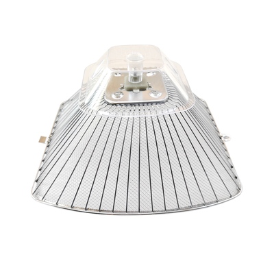 老板抽油烟机过滤网四方网罩烟机配件cxw-200-727T/728B/737T/737