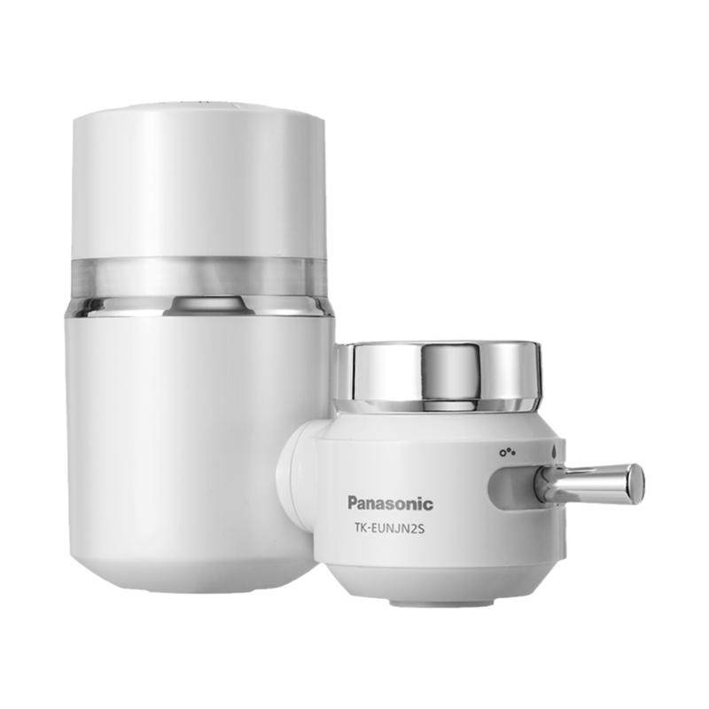 ���� ��ͷ��ˮ�� ���ó�������ˮ������ ͨ��ˮ��ͷ ��ֱ�� ������ͨ�� 129Ԫ