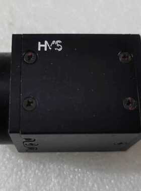 议价 HyVISION SYSTEM inc US2.0 高—议价