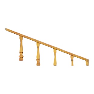 请上二楼指示牌墙贴烧烤火锅餐饮店楼梯墙面装饰财神爷挂画网红墙