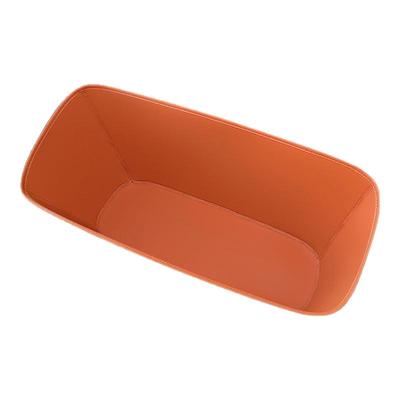 【深蓝S07】专用前备箱垫