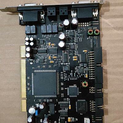 询价-RME Hammerfall DSP 9632 RME 96