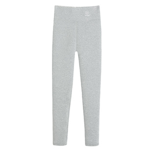 打底裤女冬外穿加绒加厚云朵绒东北抗寒棉裤女款高腰内穿保暖裤子