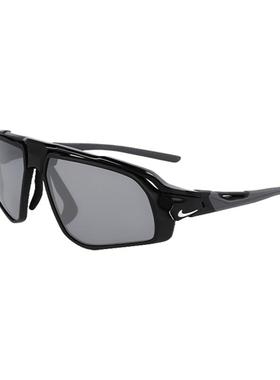 Nike跑步遮阳男女运动骑行眼镜