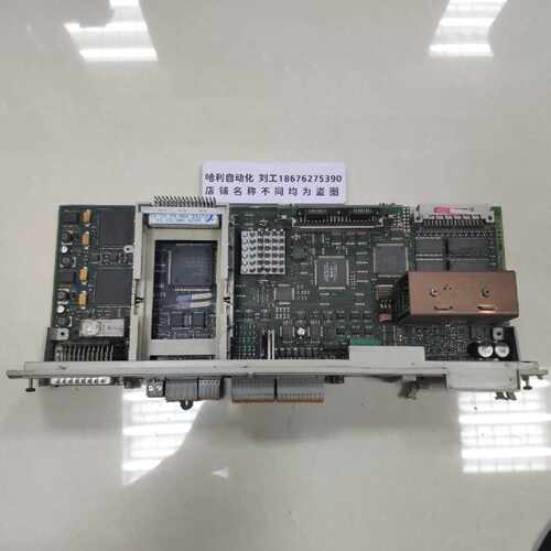 议价西门子驱动轴卡6SN1118-1NH01-0AA0 ，议价