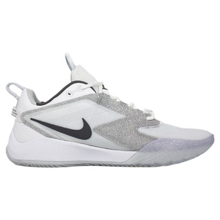 Nike Air Zoom Hyperace 3 SE 防滑耐磨 男女排球鞋 HF3239 101
