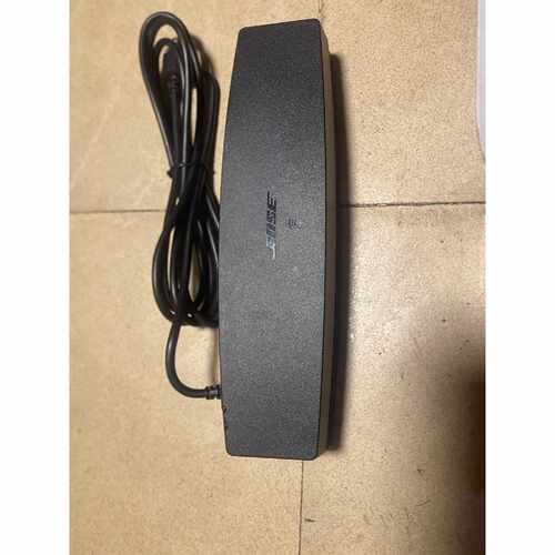 询价Bose SoundTouch  WIFI适配器无线连接