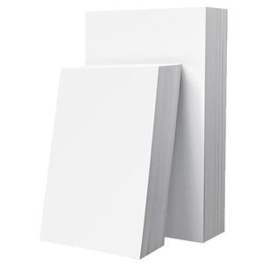 a4白纸打印纸复印纸办公用品草稿纸儿童画画纸70g100张80克a4纸打印纸a3纸彩色复印纸整箱批发A5打印纸500张